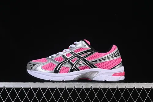 All Categories Asics Asics Series Asics Tiger GEL-1130 1202A525-700